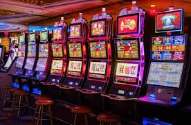 Pengingat bonus y36 untuk bermain bijak