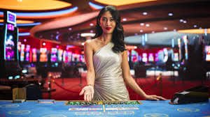 Alur klaim bonus y36 dengan langkah jelas