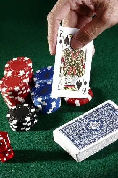 Navigasi y36 jelas untuk pasar Indonesia