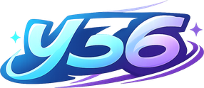Logo y36